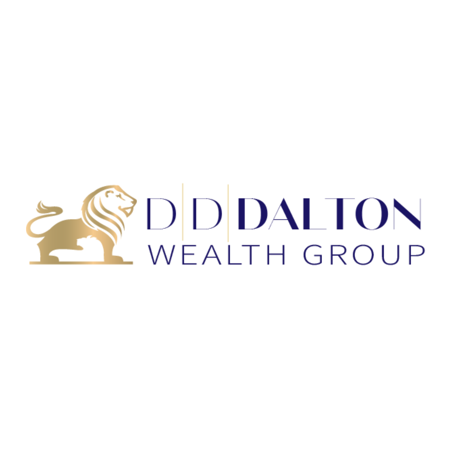 Dalton Wealth Group