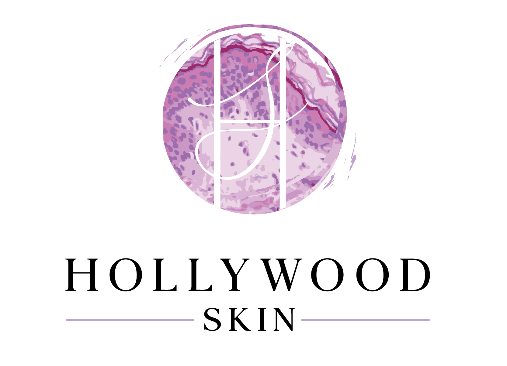 Hollywood Skin