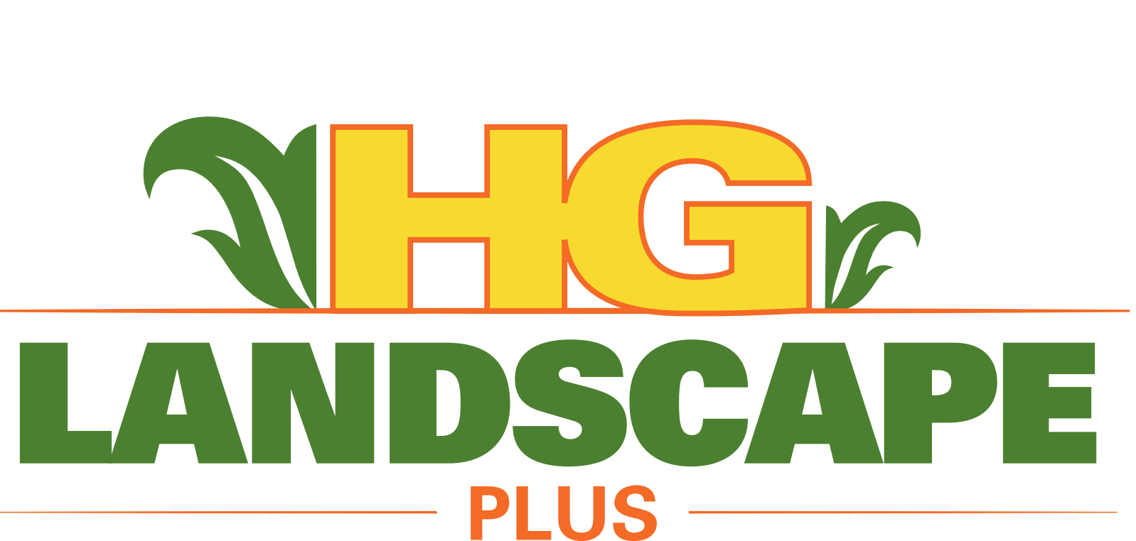 HG Landscape Plus, LLC