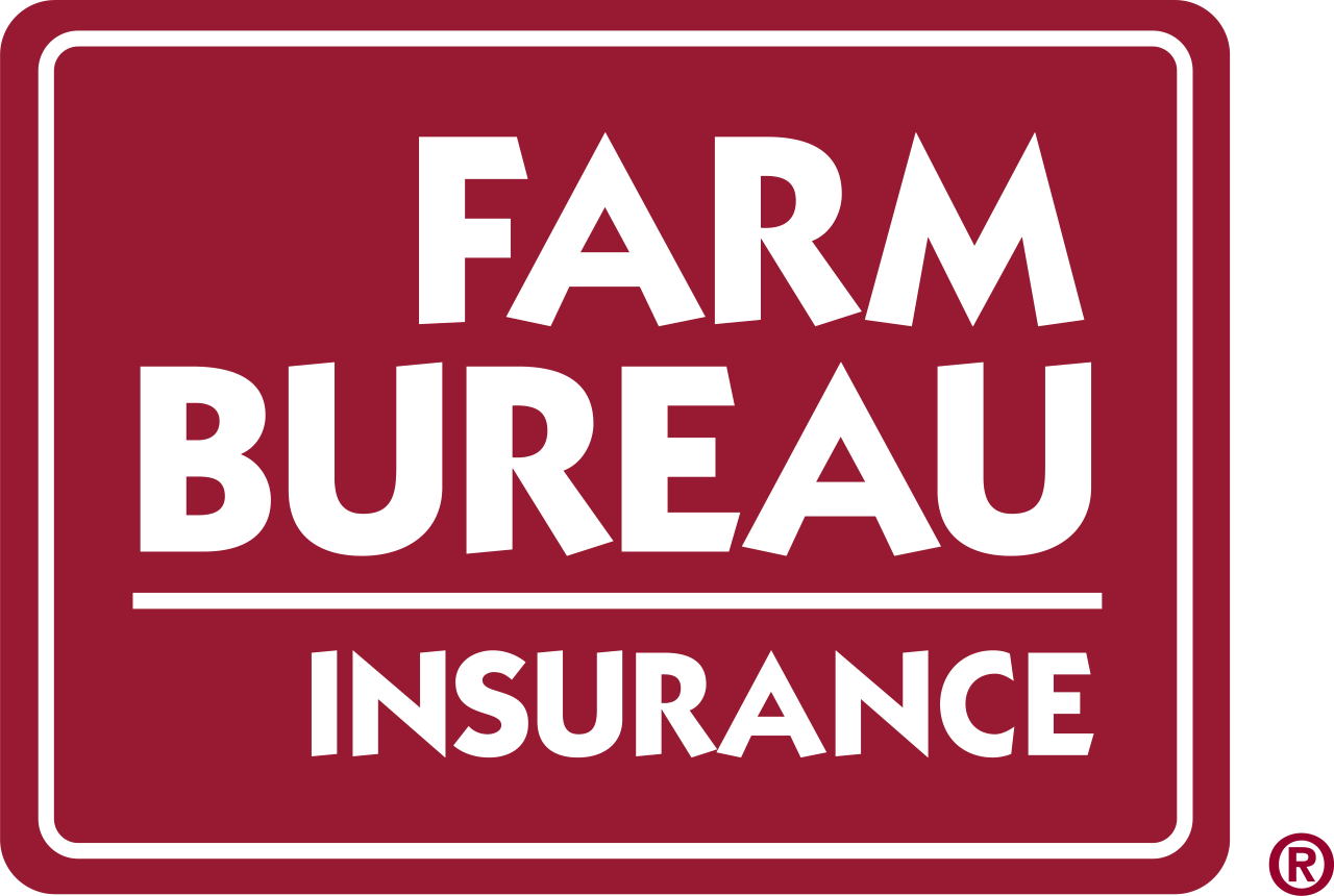 Farm Bureau Insurance