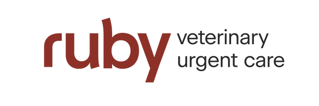 Ruby Veterinary Urgent Care