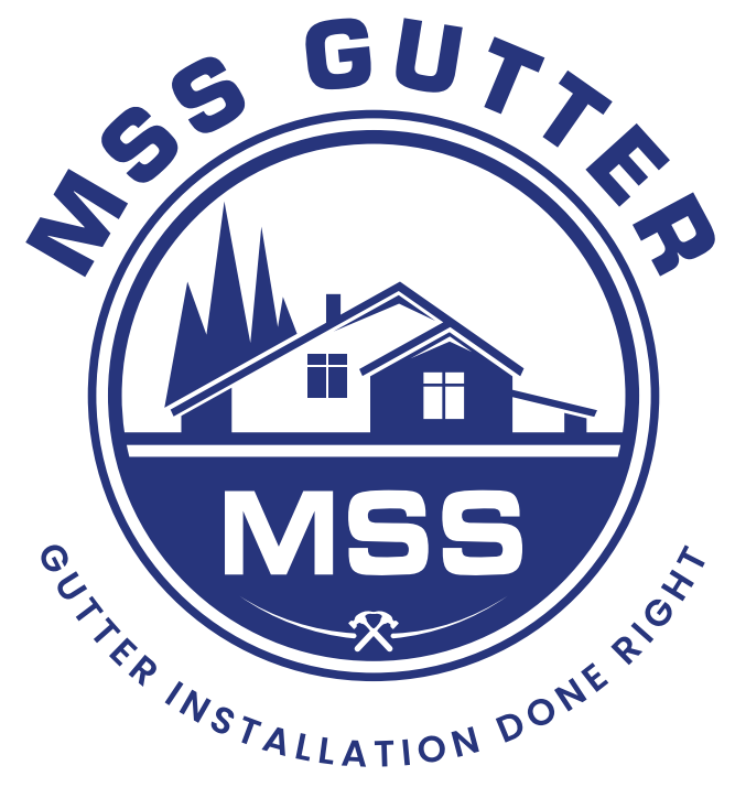 MSS Gutter