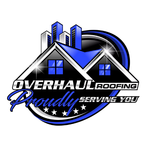 Overhaul Roofing