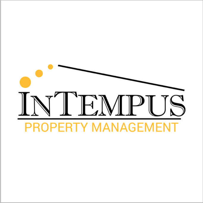 Intempus Property Management