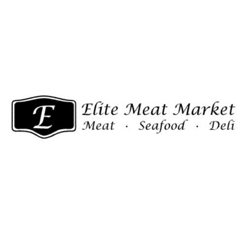 Elite Meat Market