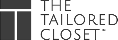Premier Garage/ Tailored Closets