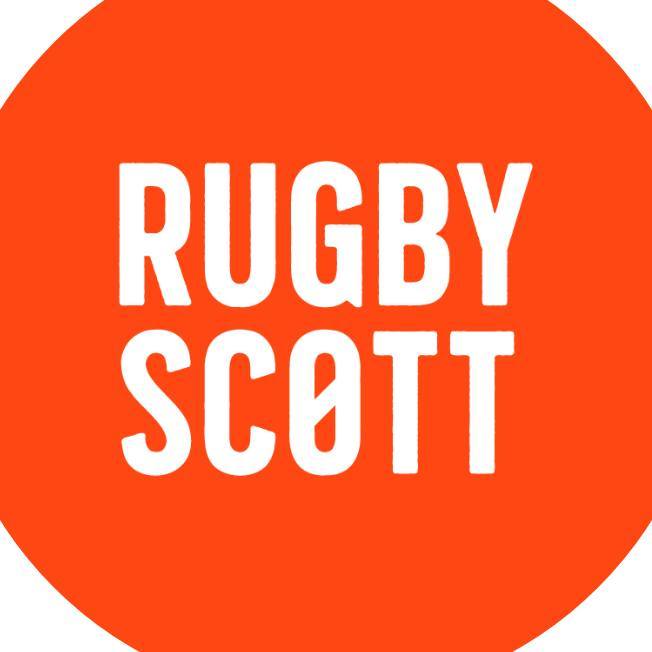 Rugby Scott