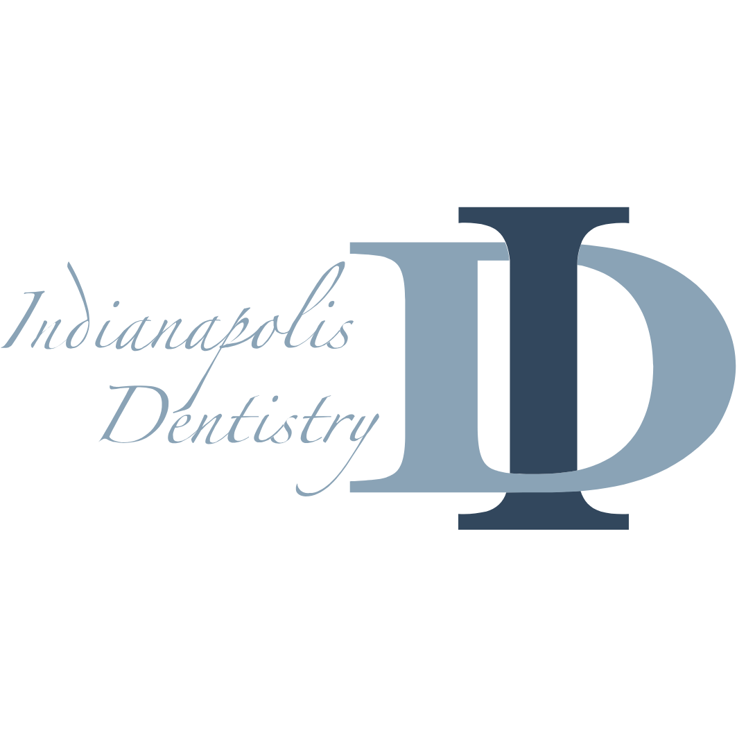 Indianapolis Dentistry