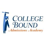 College Bound Admissions Academy
