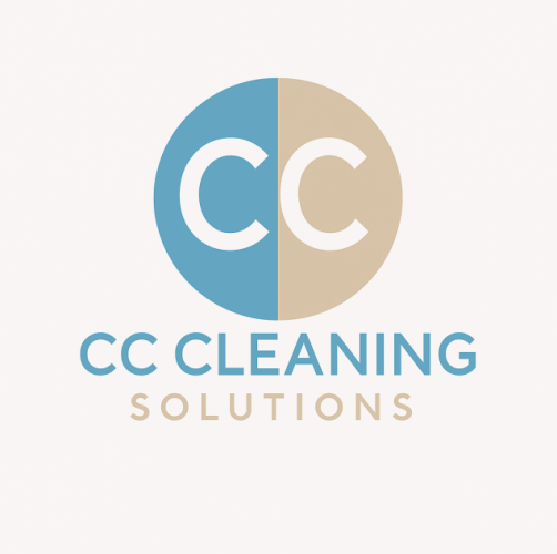 CC Cleaning Solutions