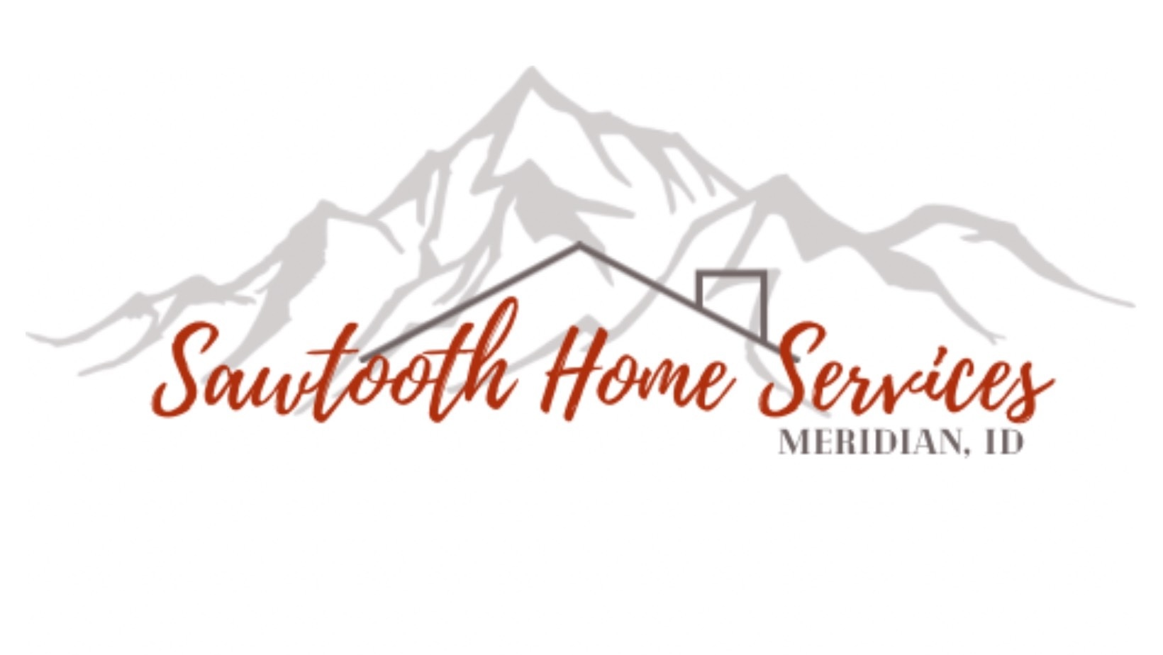 Sawtooth Home Services