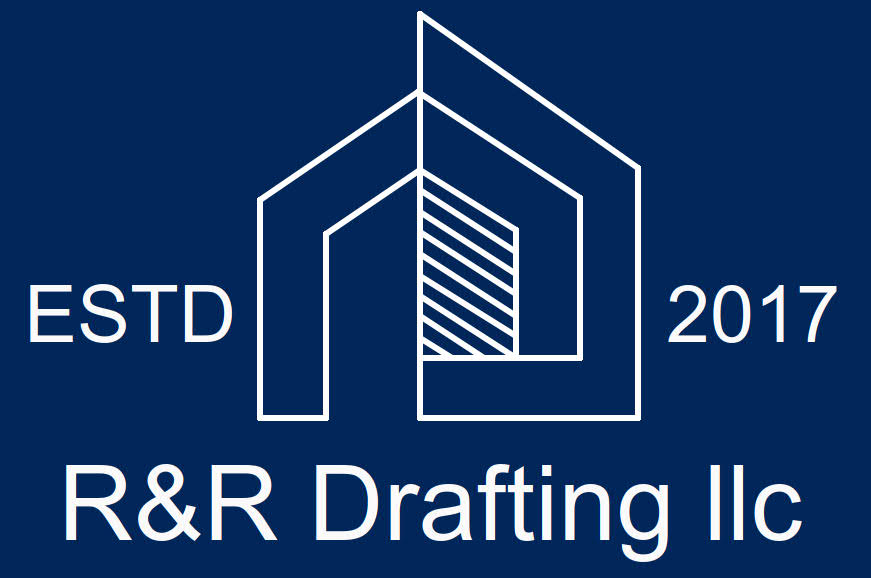 R & R Drafting