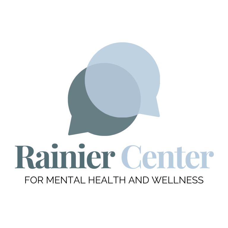 NG Mental Health Counseling, PLLC.