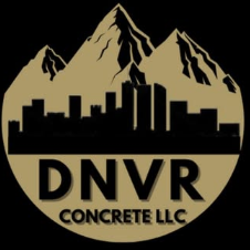 DNVR Concrete LLC.
