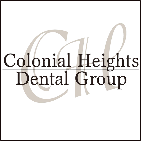 Colonial Heights Dental Group