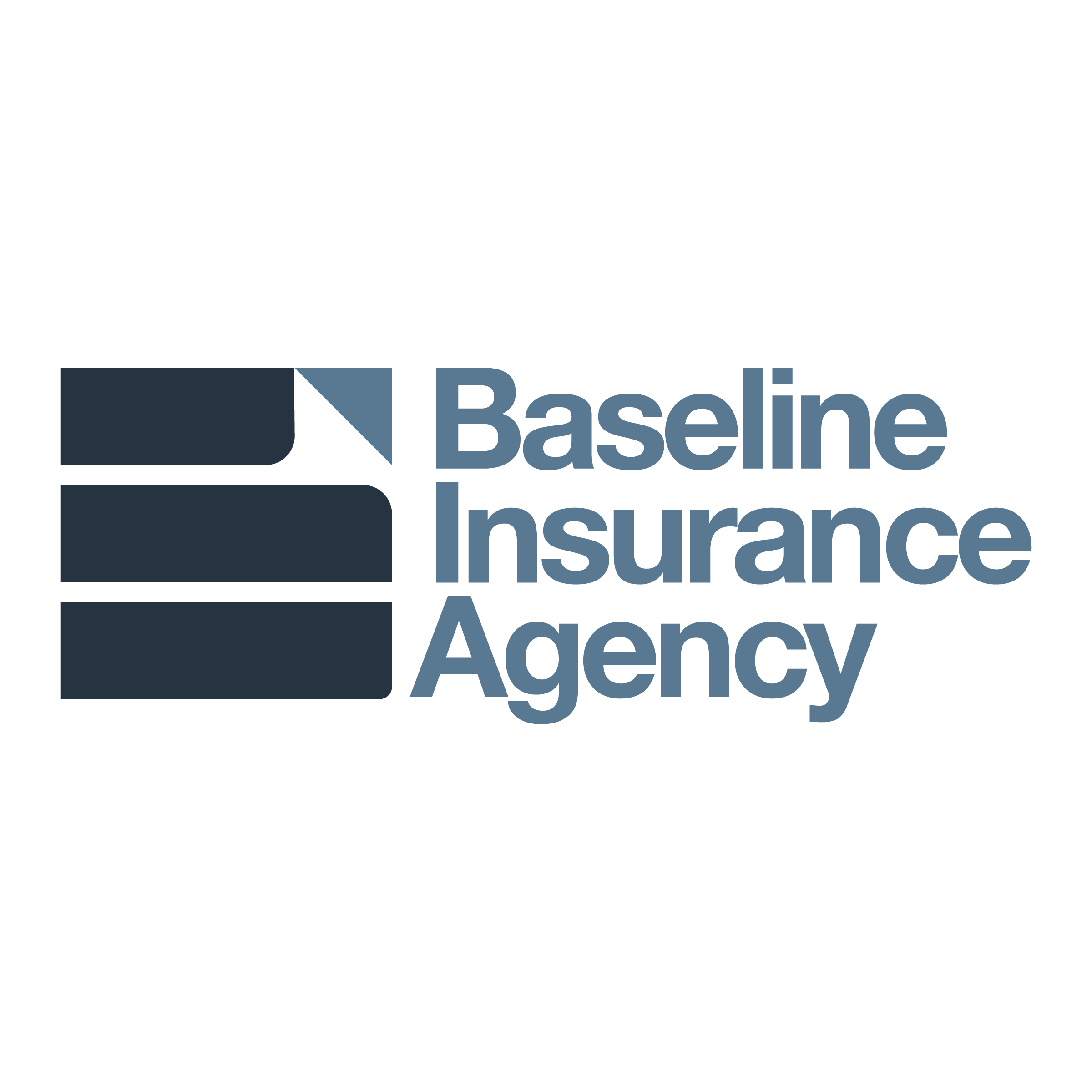 Baseline Insurance