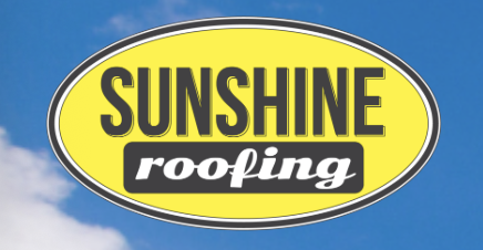 Sunshine Roofing