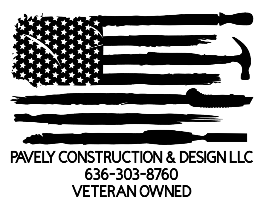 Pavely Construction and Design LLC