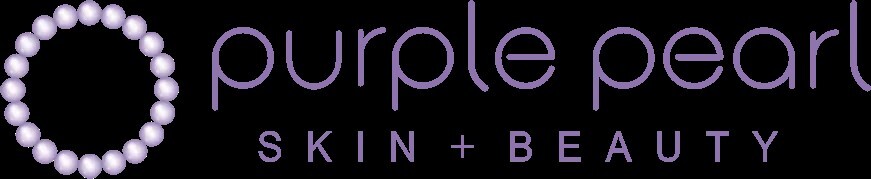 Purple Pearl Skin & Spa