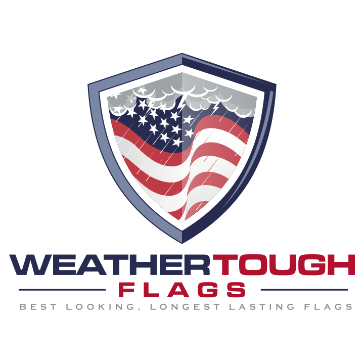 FlagSource