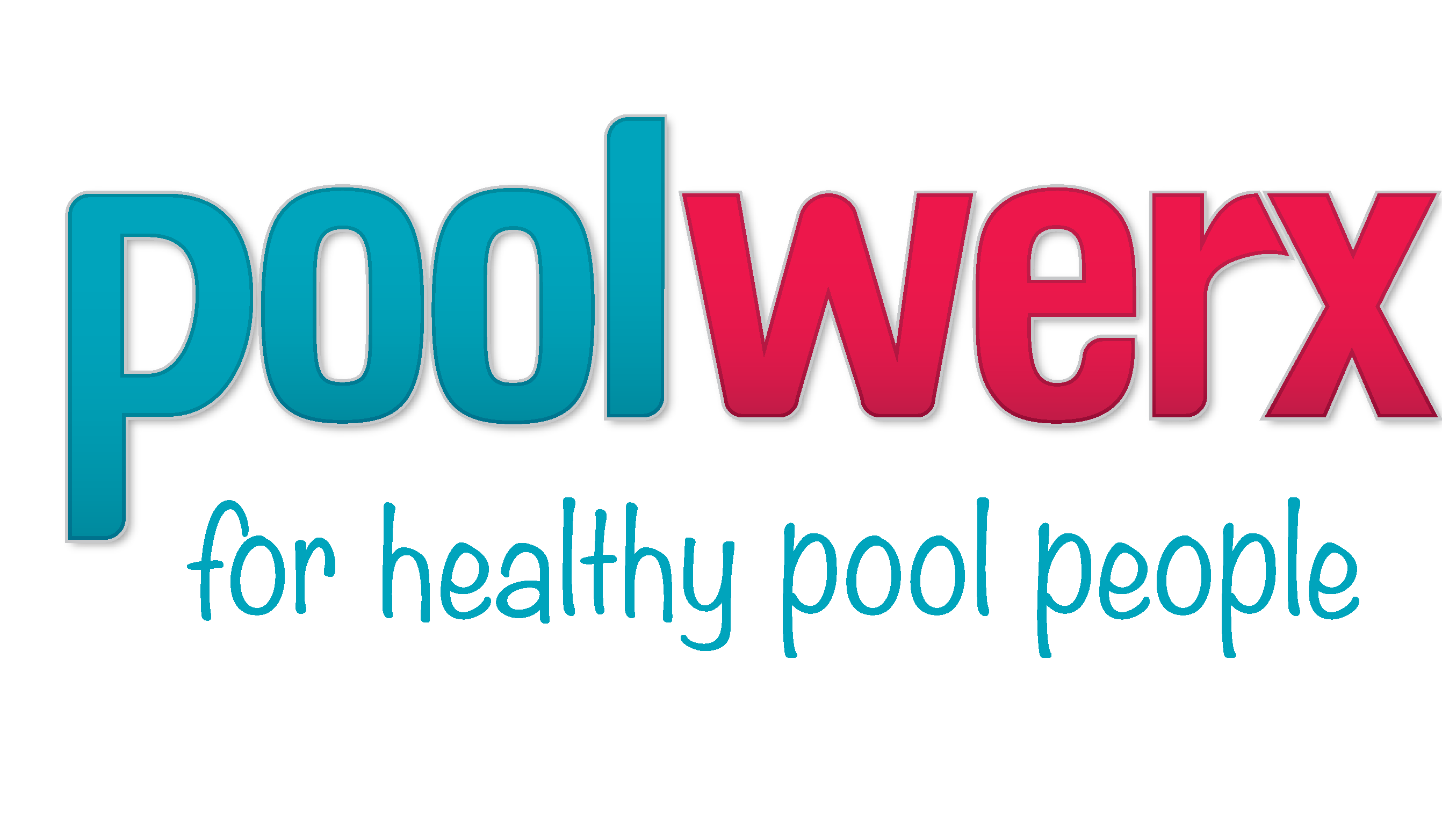 Poolwerx