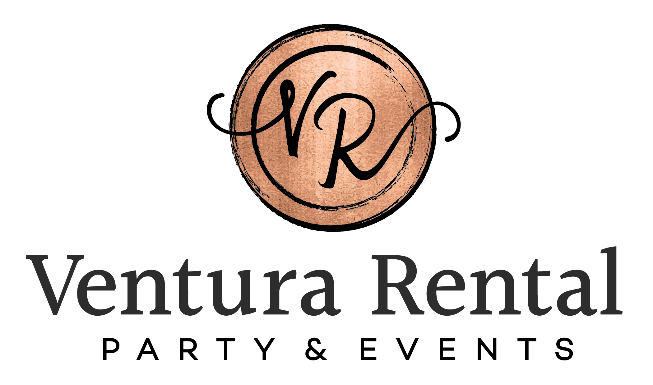 Ventura Rentals Inc