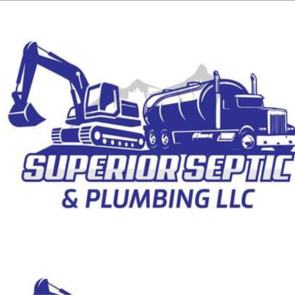 Superior Septic & Plumbing LLC