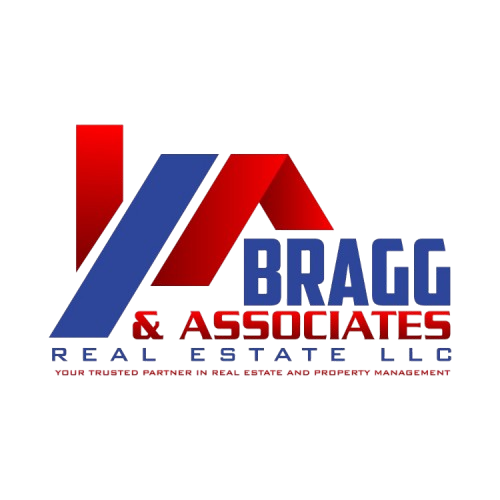 BRAGG and Associates