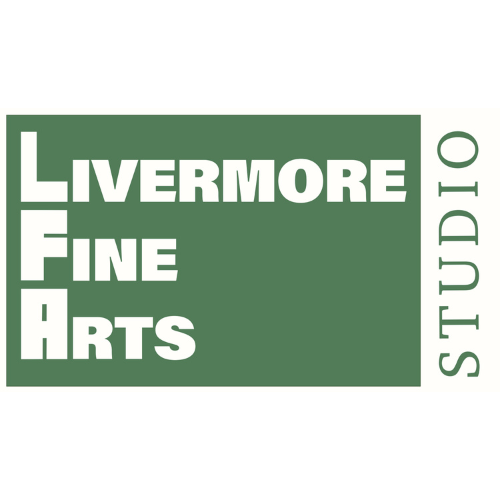 Livermore Fine Arts Studio