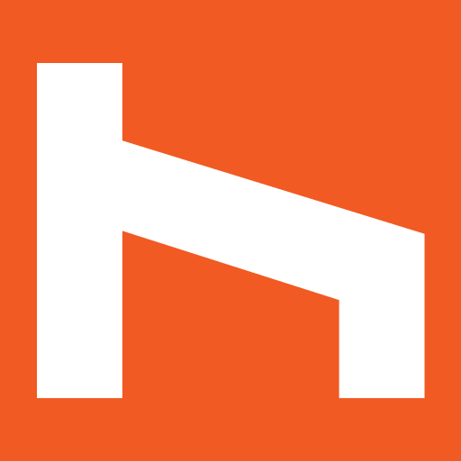 HeinCo Plumbing Company