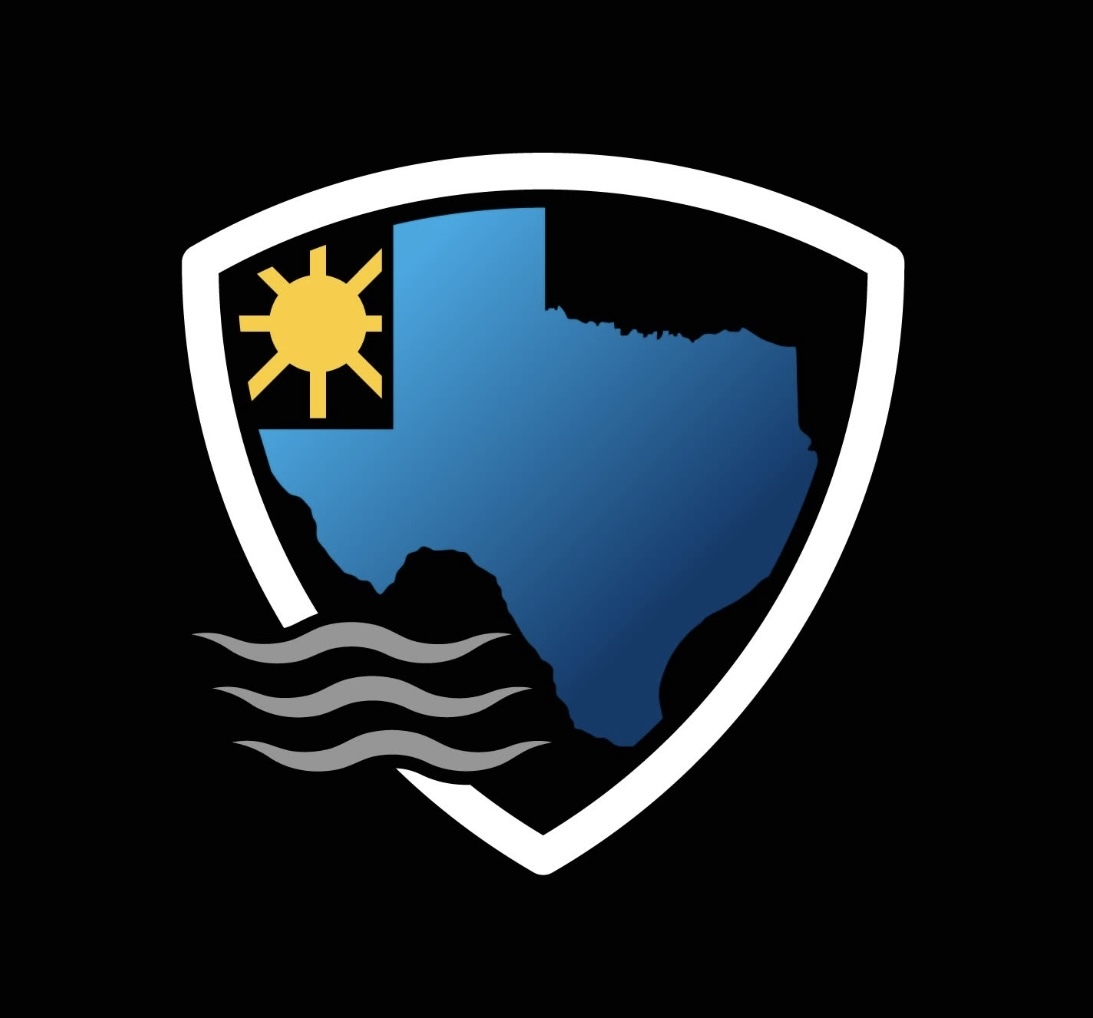 Patio Shield Solar Shades