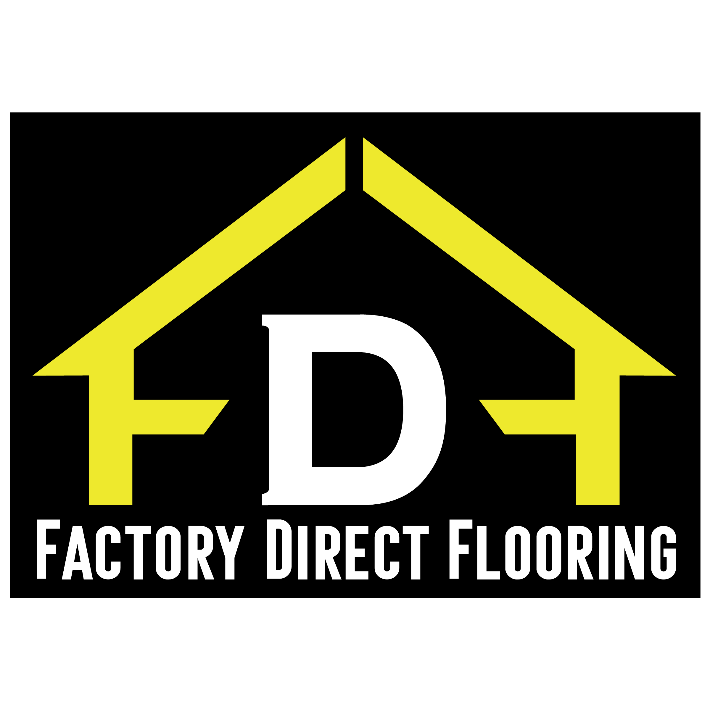 Factory Direct Flooring