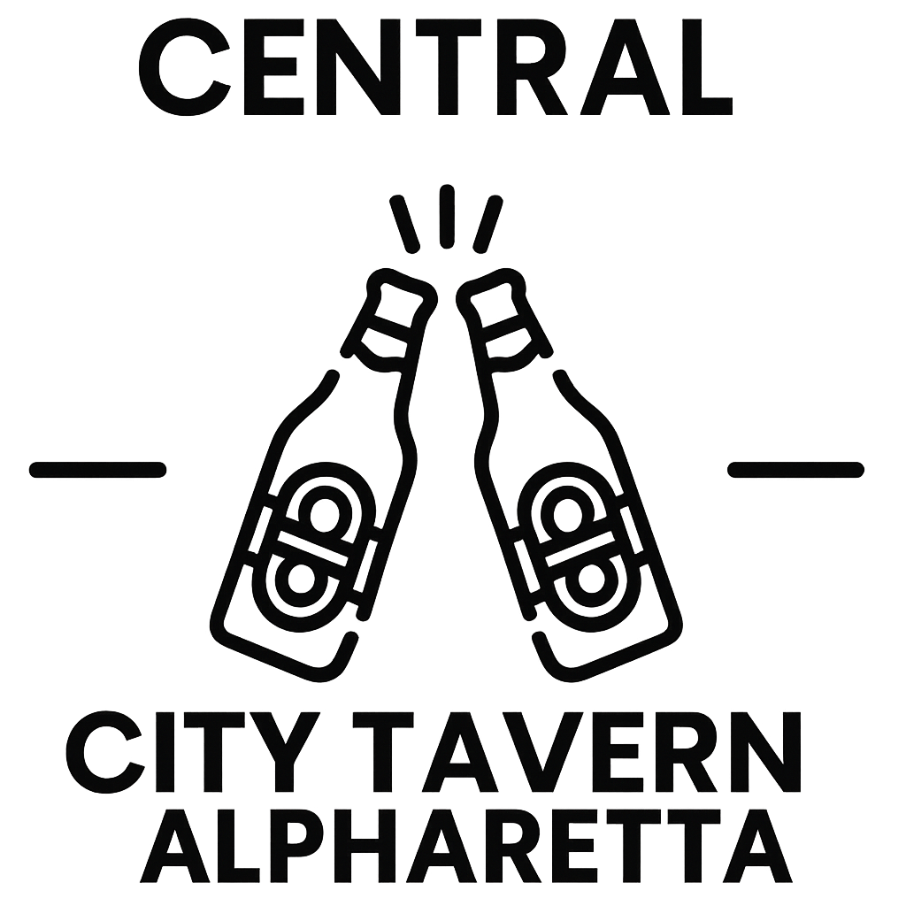Central City Tavern