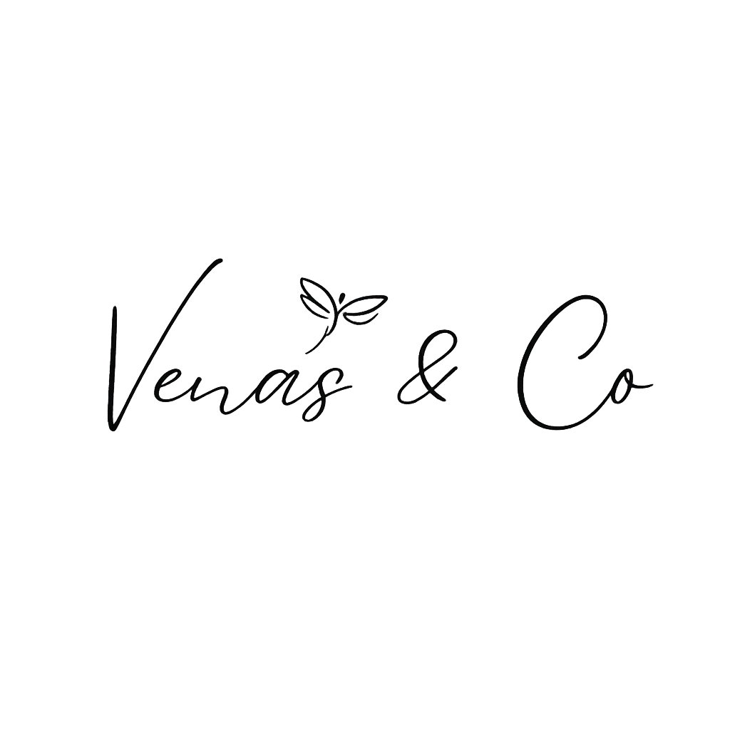Venas & Co