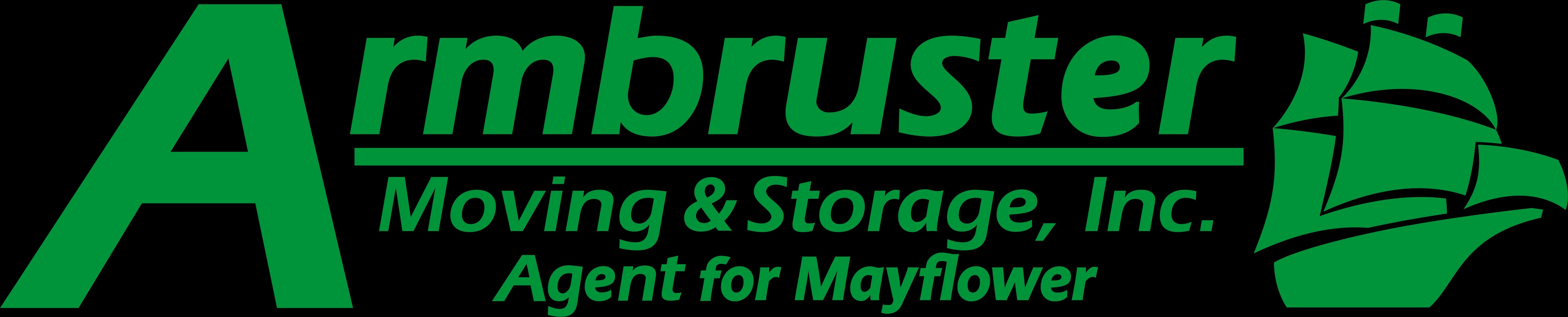 Armbruster Moving and Storage