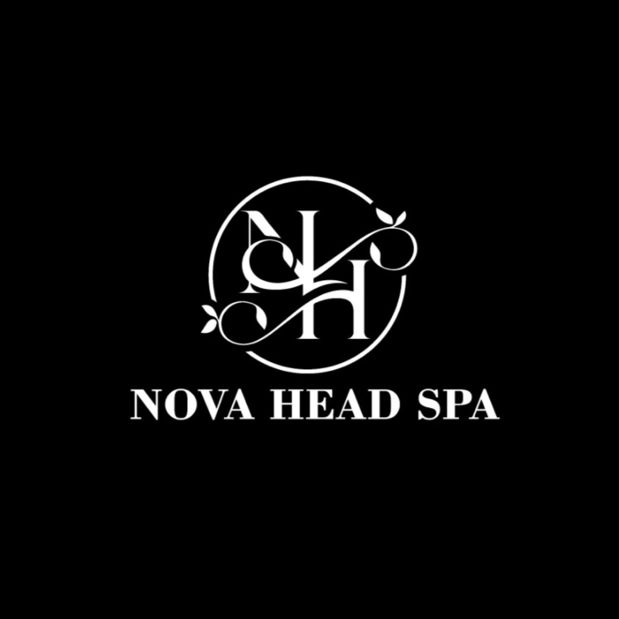 Nova Head Spa Stone Oak