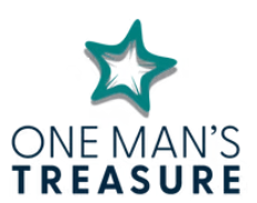 One Man's Treasure