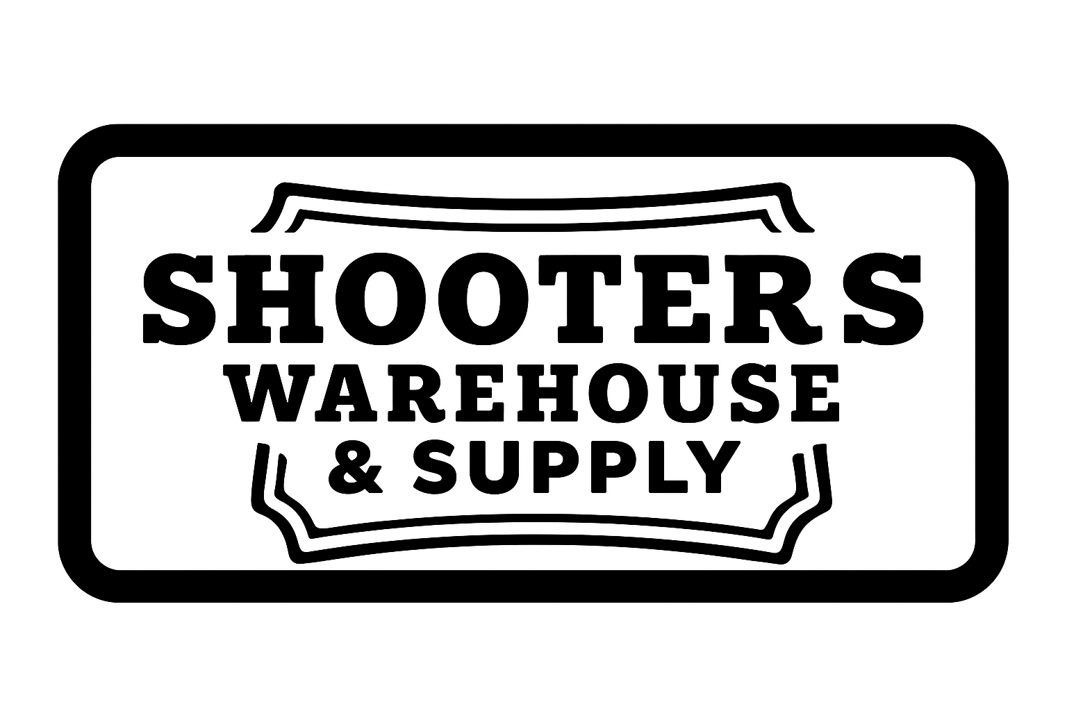 Shooters Warehouse & Supply