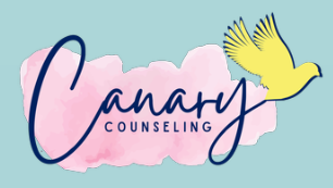 Canary Counseling