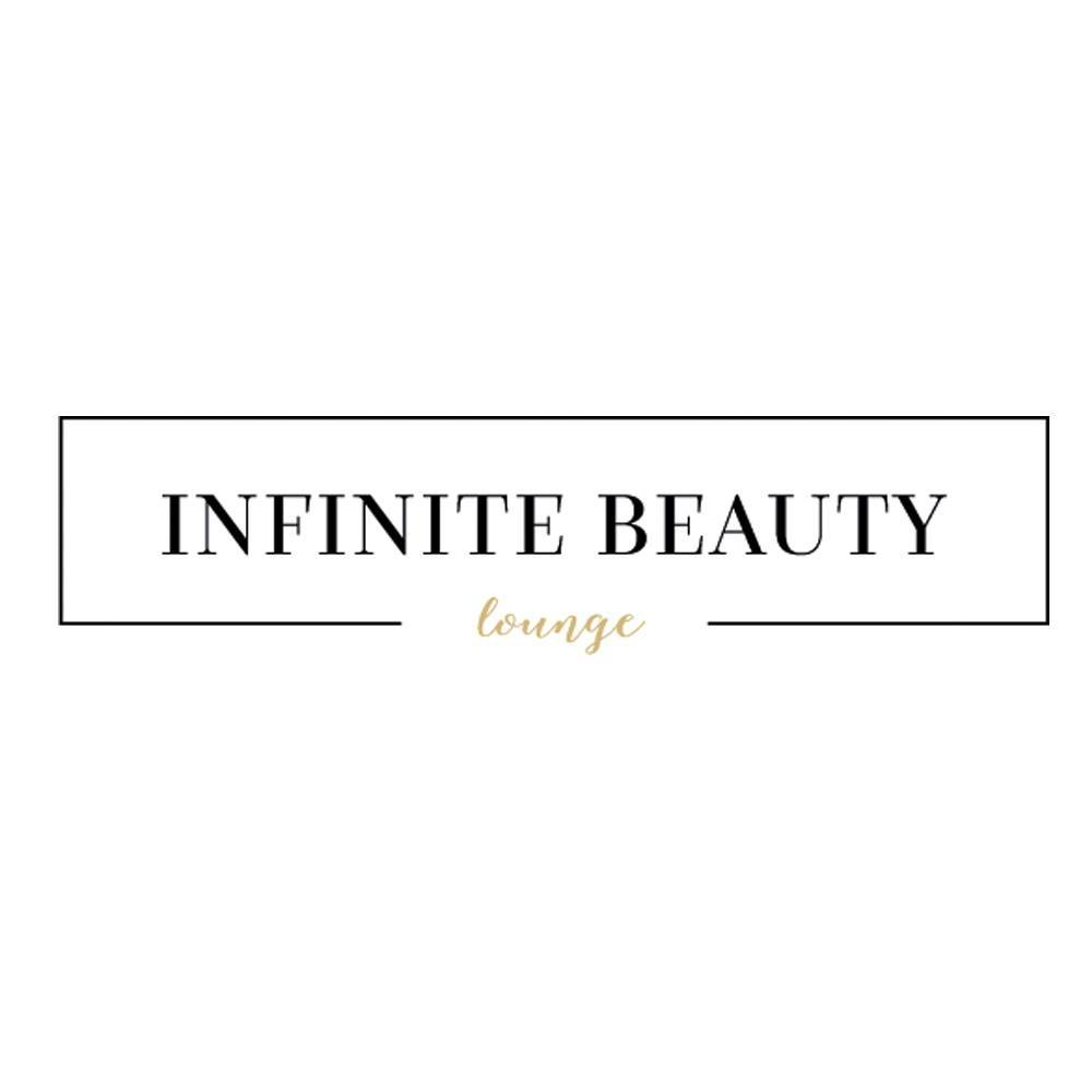 Infinite Beauty Lounge