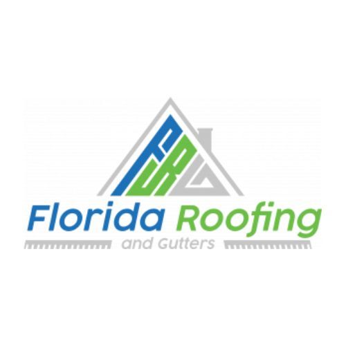 Florida Roofing and Gutters