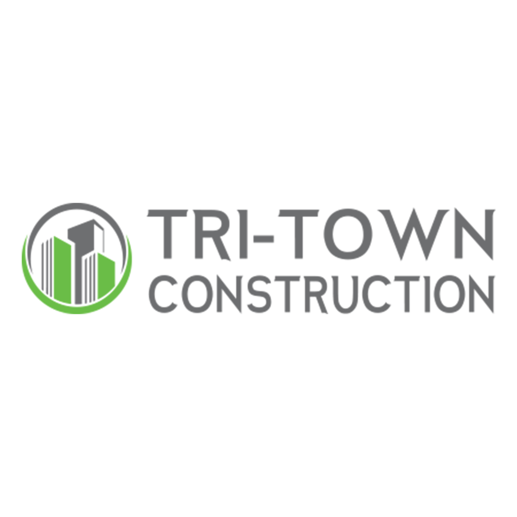 Tri-Town Construction
