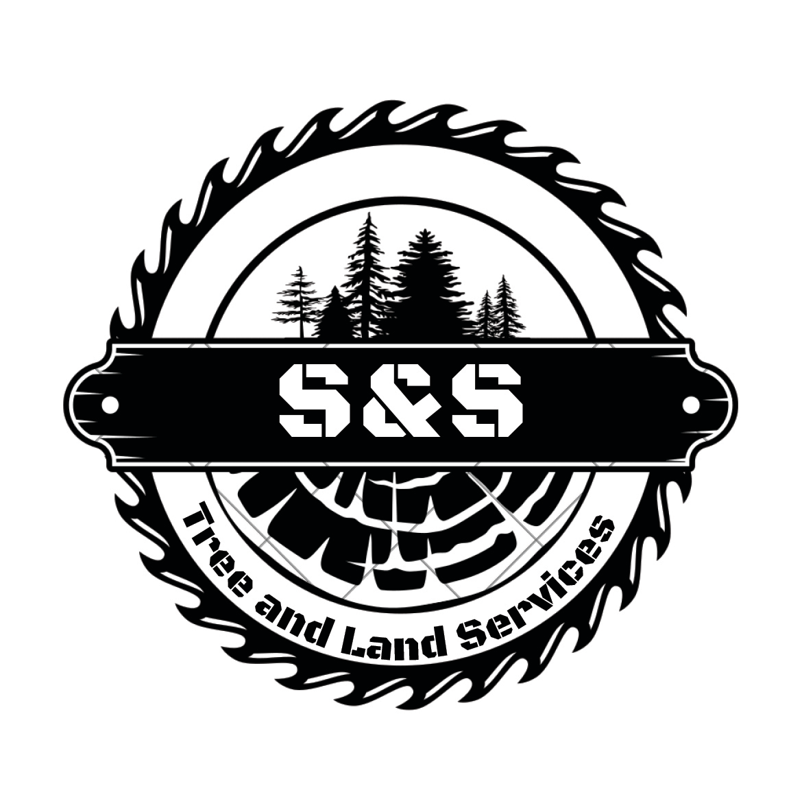 S & S Tree and Land Services
