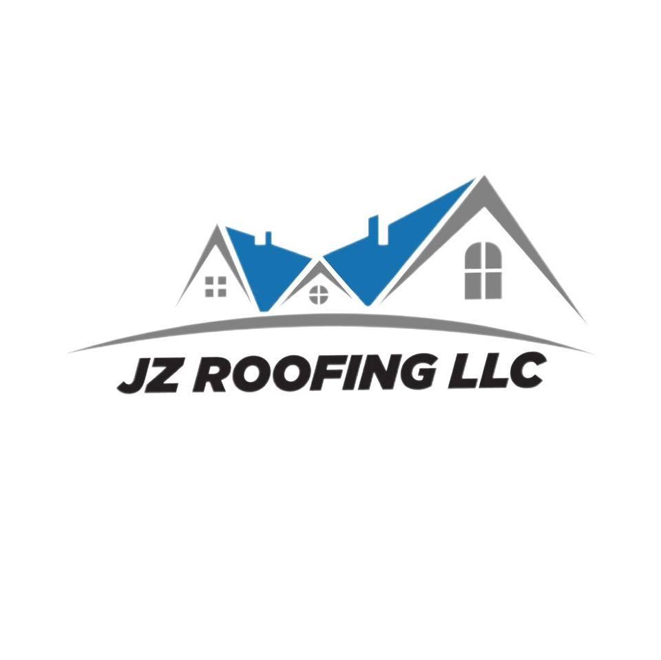 JZ Roofing LLC