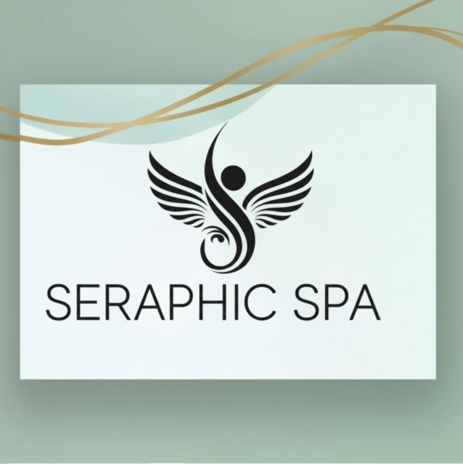 Seraphic Spa