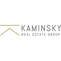 Team Kaminsky - Landmark Residential Brokerage