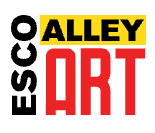 Downtown Business Association