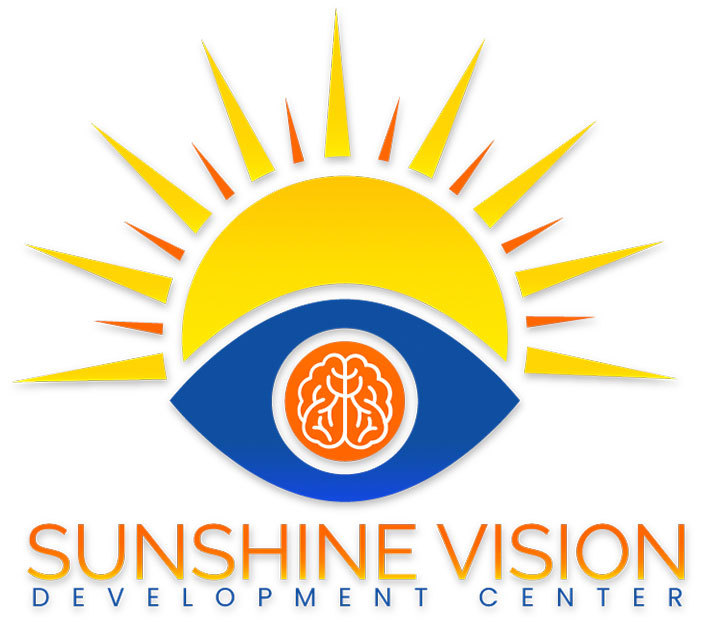 Sunshine Vision Development Center