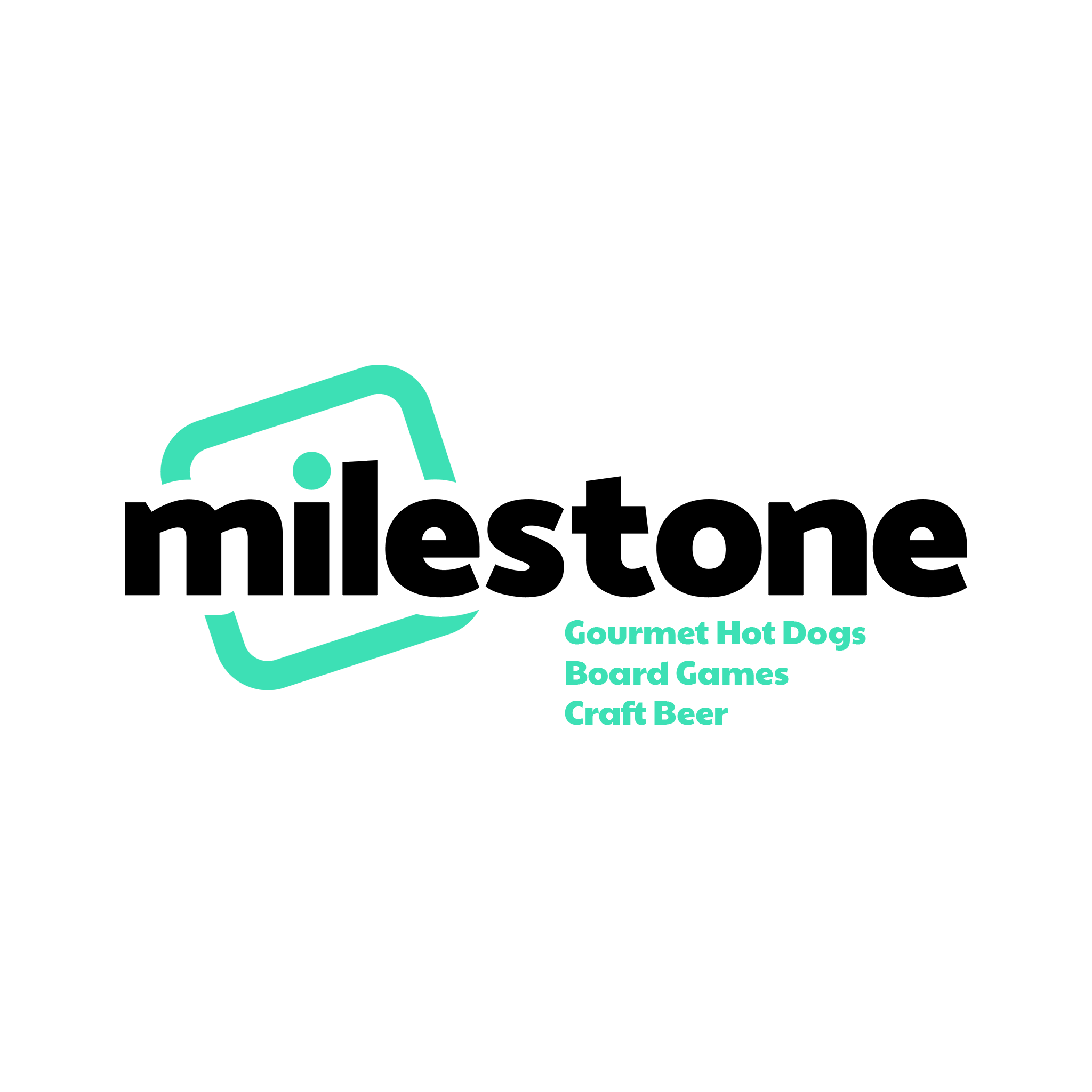 Milestone Games