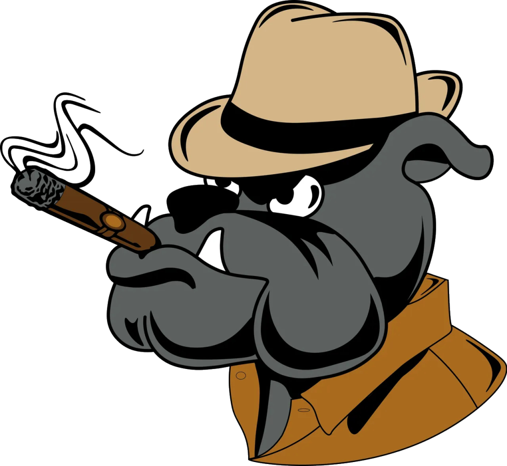 Fischer's Fine Cigars & Coffee